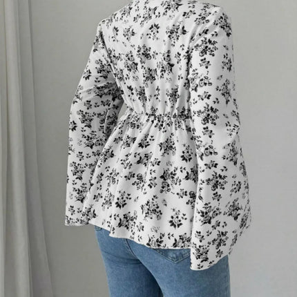 f0affdf6a85c4a73b5159f08b0cdf991-Max-Origin