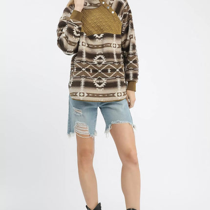 f0bd1cb5-8d65-4d55-abac-7df044d0cc30-Max-Origin