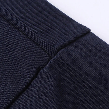 f0bd3af8011c4e00a60cf2aa147790c4-Max-Origin