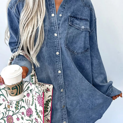 f0c347dc-e4fc-4671-9cac-63456af29bf9-Max-Origin