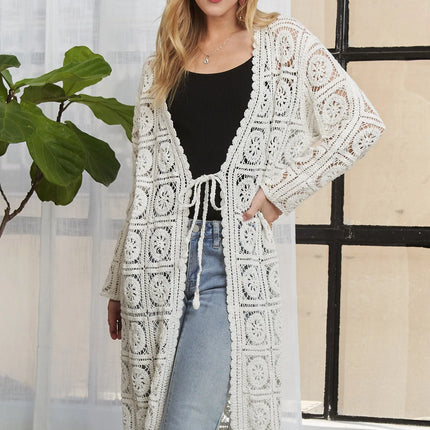 f0c5455bd89d4b92b699e7bf9c73ab32-Max-Origin