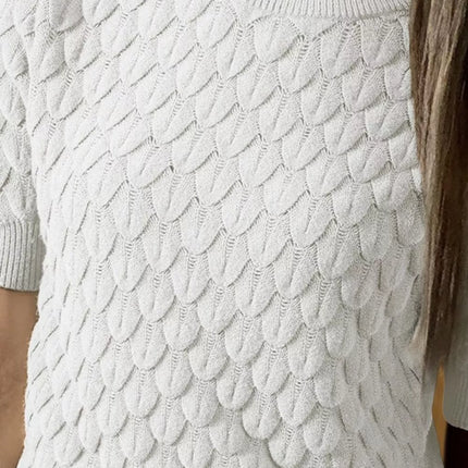 f0c555b0-8b63-41d5-96e0-2cafaf99f1eb-Max-Origin