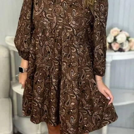 f0c67fd2-058f-4c8d-9d2c-cb4da8b823a5-Max-Origin