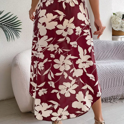 f0d189e688164dc493daa9e2f245ffac-Max-Origin