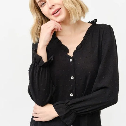 f0d267730b15462e90d724f16b769b82-Max-Origin