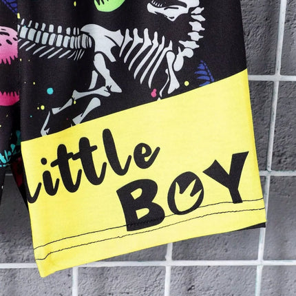 f0d6744507d04003aae7e9c532a83870-Max-Origin