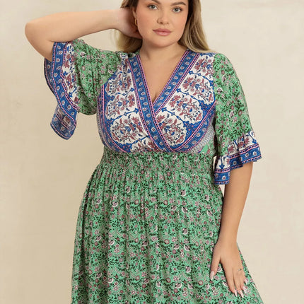 f0db8a3a-328a-4228-a754-4cc7cf45eace-Max-Origin