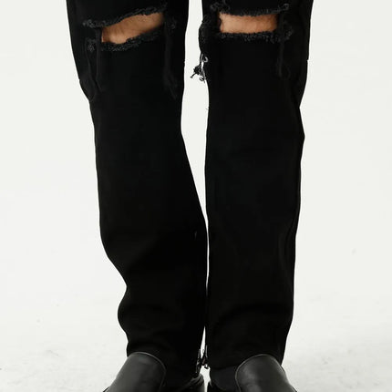 f0e0cdc1-d08b-4d5d-8737-9049d7de0c9d-Max