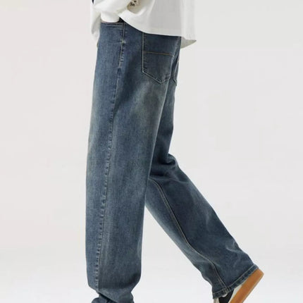 f0e80267-48e6-43e6-9b1b-751b0008f97e-Max-Origin