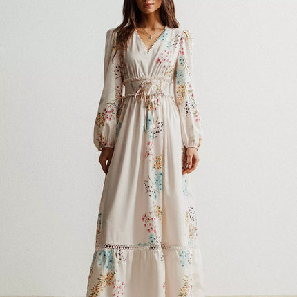 f0e9df19-890c-4a6e-acd1-7abcede70df9-Max-Origin