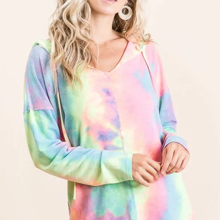 f0ea42b7b9d94fdc8f897e7aeb5f12c9-Max-Origin