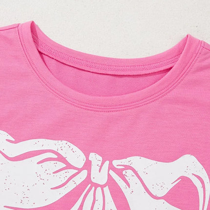 f0ecbf88-cae4-4790-85a4-27a0ac16341f-Max-Origin