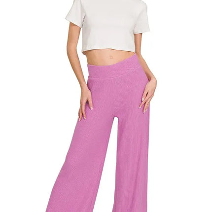 f0ed4d515f4f4e88a6de46fc1afa2bdf-Max-Origin