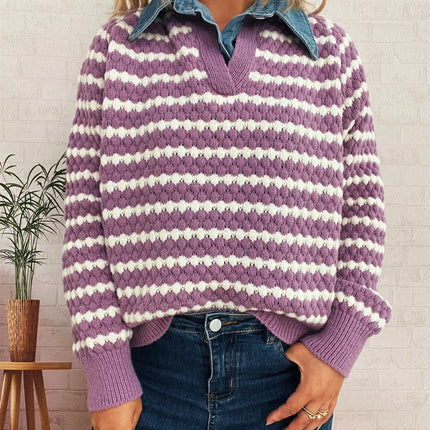 f0f942e2cee8403a868347d5327d1b1b-Max-Origin