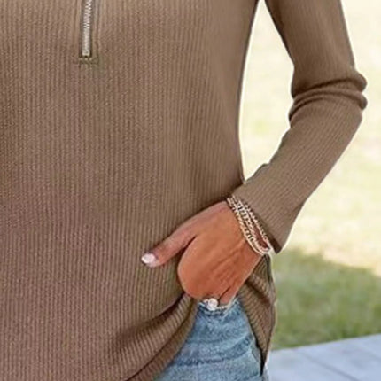 f10076ed-4f29-4a3c-9a2d-070659901496-Max-Origin