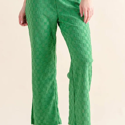 f10252613ecd411d894ebc8ffcf19da0-Max-Origin