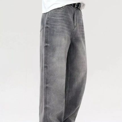 f1059b7b-6ba4-4580-9d61-273dc2ecc7ed-Max-Origin