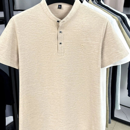 f105cf7a-79e1-4f41-bf2c-9f0e868385ff-Max-Origin
