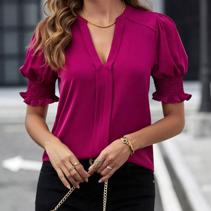 f109b142-650c-4305-9dd9-d3bbcbbffb49-Max-Origin