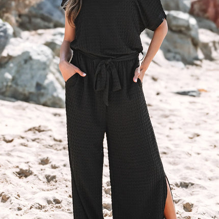 f10be5f471da4efaab43482fb4294626-Max-Origin