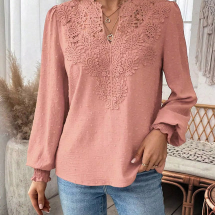 f10e2b55-7967-4b5d-818b-1e31f9a076e7-Max-Origin