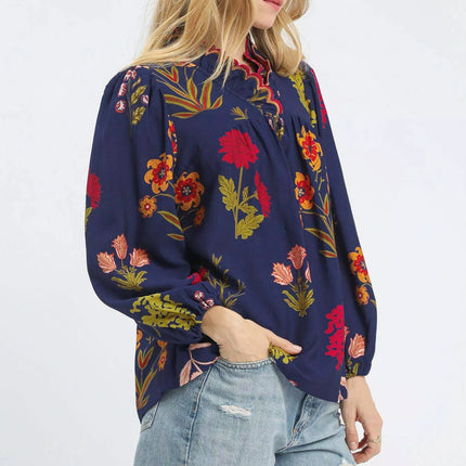 f1145850-2ec3-4873-8042-522e742ce693-Max-Origin