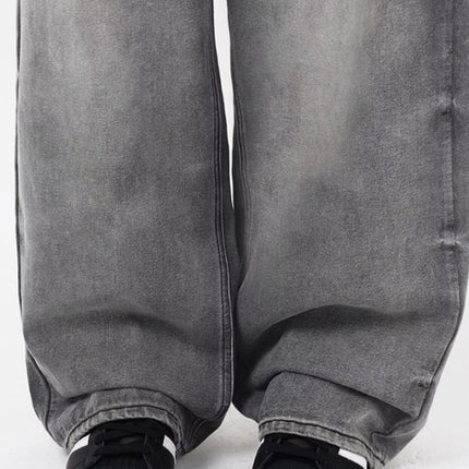 f1161bd8-8ea2-432a-b518-97bfa86ed109-Max-Origin