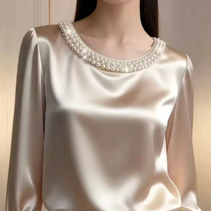 f1179e0a8018406d851045924befec52-Max-Origin