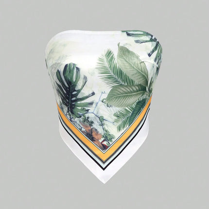 f11ca752c8844e6993695540abc7044e-Max-Origin