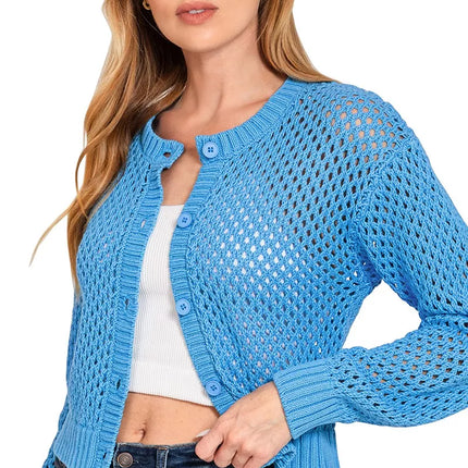 f11ceff297934651a5455e4b52d4a531-Max-Origin