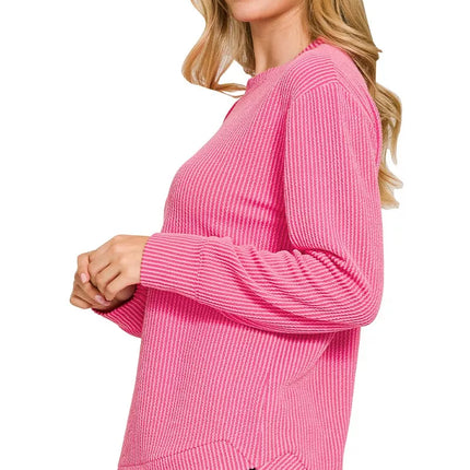 f11fe7fc6283448ba7bdbe5db9fd4880-Max-Origin