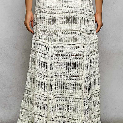 f1236b4e-c5c8-4a1b-a1bd-54e6662bb433-Max-Origin