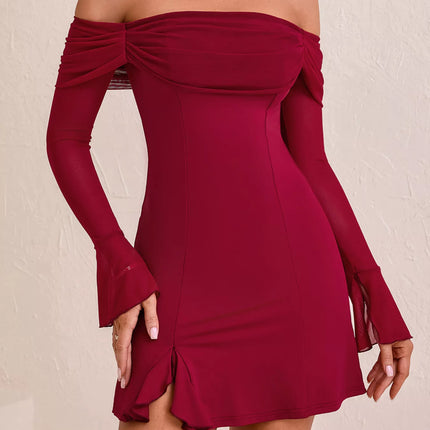 f126836e5186467a97c2b6d4ecc080ac-Max-Origin