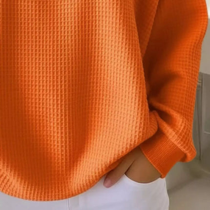 f127a081-a2da-481b-b0cc-497b58058b80-Max-Origin