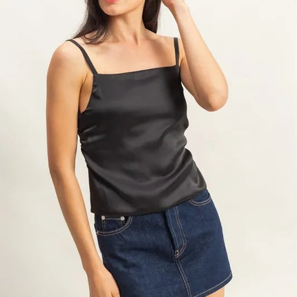 f129c049d9a04a8f895439da577a962a-Max-Origin