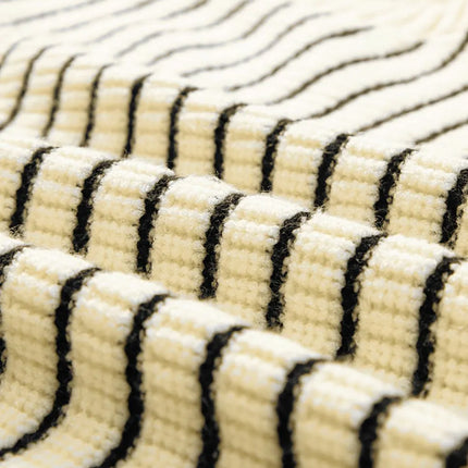 f12b6514-31a9-4f1b-a7b2-f05b84883979-Max-Origin