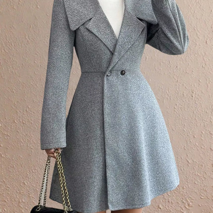 f131a01c-a179-443c-b46c-7589a9b32f80-Max-Origin