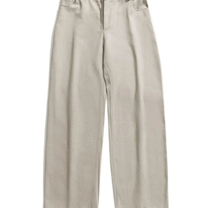 f137278a-0c9c-4467-8fef-80124972ed18-Max-Origin