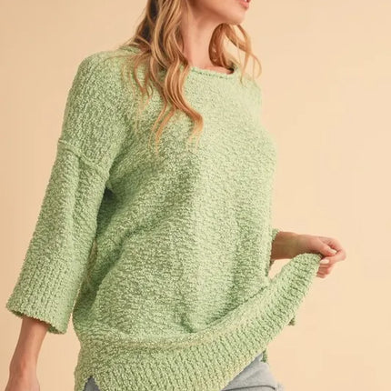 f138a4b7-830b-42c5-aa3c-a0e8b95ddcf4-Max