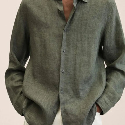 f13eb261-be55-46c9-9e07-ce835a4f3d84-Max-Origin