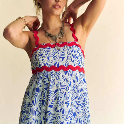 f13f5ded3bb648cb8d9e21236f8b7a98-Max-Origin