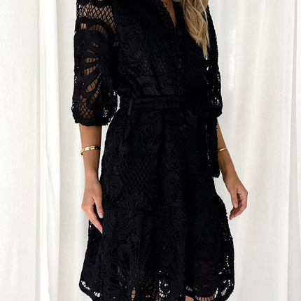 f1480aa0-05d3-4302-8652-591f571b1175-Max-Origin