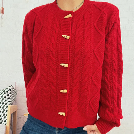 f14967a6f06c4277b36423ecc6f01a6c-Max-Origin