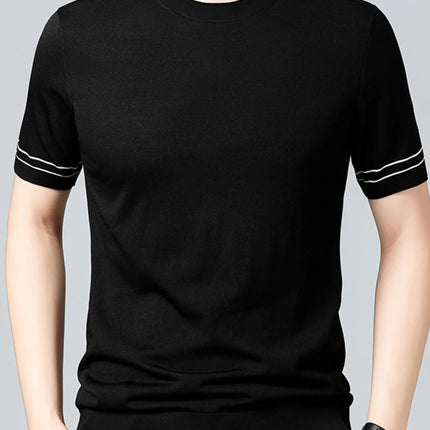 f14ca4ad6e1340e8bdc63b85897d7d97-Max-Origin