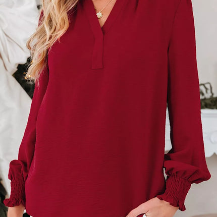 f1513a2b-68de-4d7e-871b-914c0f3aa390-Max-Origin