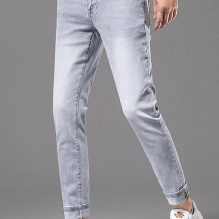 f156e642-1d70-4bce-9106-098c83b5f0dc-Max-Origin