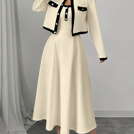 f157d56c-7056-4c8f-9ce1-6248b278742a-Max-Origin