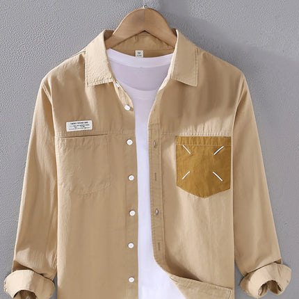 f15edbfeda8c48e2aeb0ce096c104d8d-Max-Origin