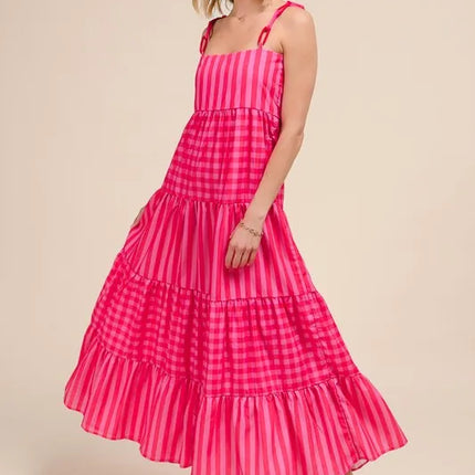 f160b013a7434bc1aa7e92b86b22ca5f-Max-Origin