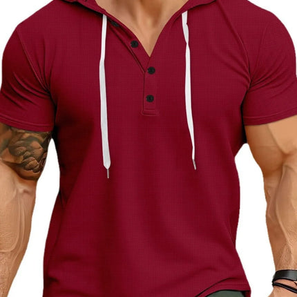 f1621d1d-57f3-45bc-ad8c-07b939544a8c-Max-Origin